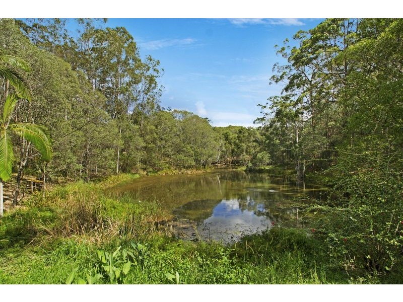 50 Driers Road, Cooran QLD 4569