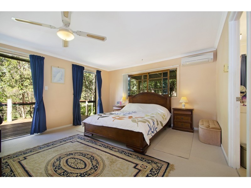 50 Driers Road, Cooran QLD 4569