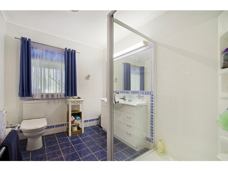 50 Driers Road, Cooran QLD 4569