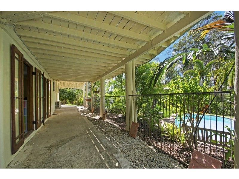 50 Driers Road, Cooran QLD 4569