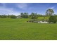 183 Ocean View Road, Cooroy QLD 4563