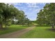 183 Ocean View Road, Cooroy QLD 4563
