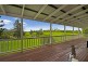 183 Ocean View Road, Cooroy QLD 4563