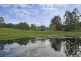 183 Ocean View Road, Cooroy QLD 4563