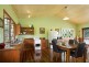 183 Ocean View Road, Cooroy QLD 4563