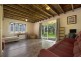 183 Ocean View Road, Cooroy QLD 4563