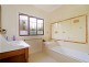 183 Ocean View Road, Cooroy QLD 4563