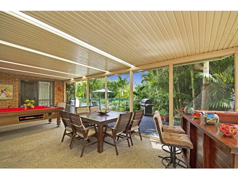 92 Maple Street, Cooroy QLD 4563