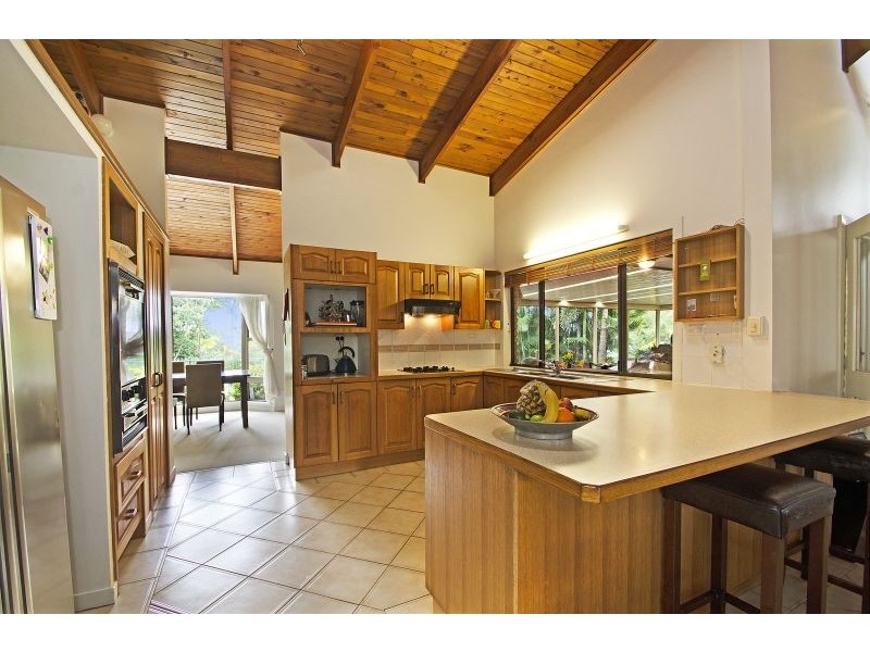 92 Maple Street, Cooroy QLD 4563
