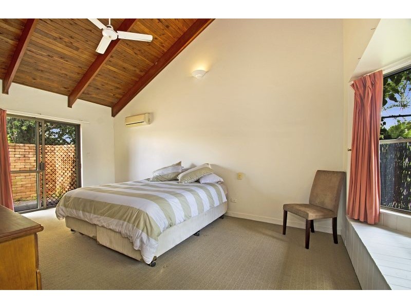 92 Maple Street, Cooroy QLD 4563