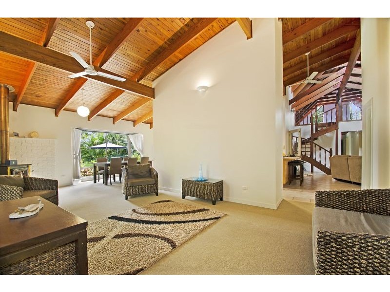 92 Maple Street, Cooroy QLD 4563