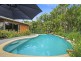 92 Maple Street, Cooroy QLD 4563