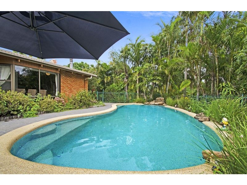 92 Maple Street, Cooroy QLD 4563