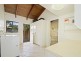 92 Maple Street, Cooroy QLD 4563