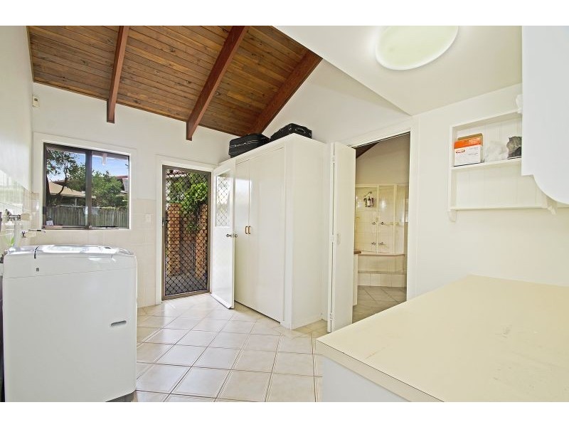 92 Maple Street, Cooroy QLD 4563