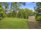 92 Maple Street, Cooroy QLD 4563