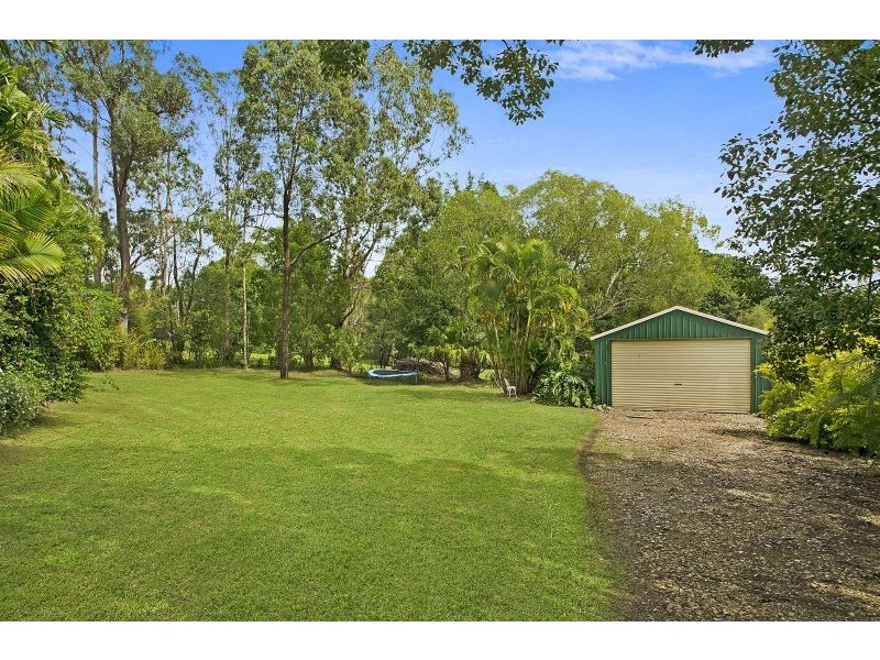 92 Maple Street, Cooroy QLD 4563