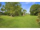 92 Maple Street, Cooroy QLD 4563