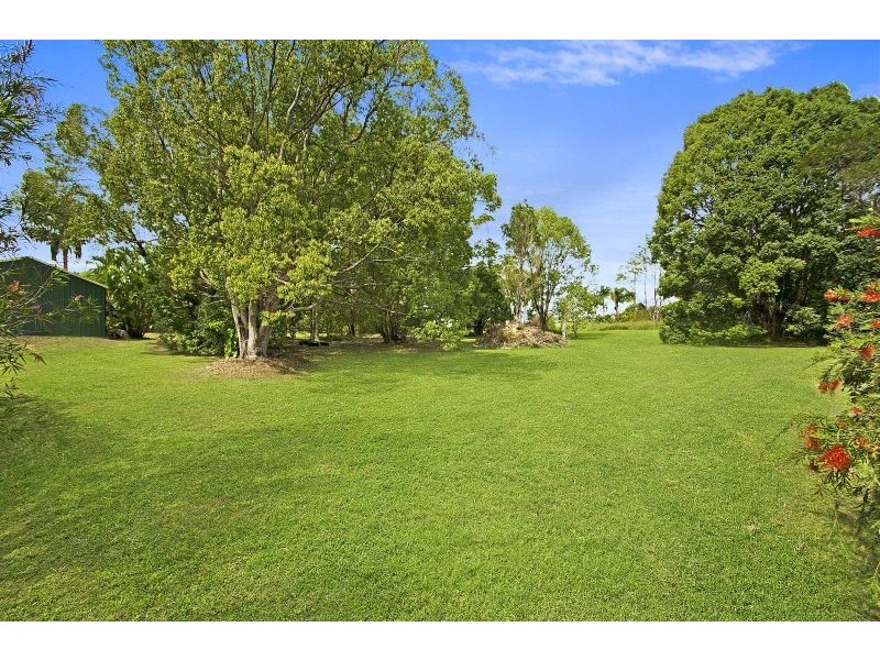 92 Maple Street, Cooroy QLD 4563