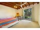 92 Maple Street, Cooroy QLD 4563