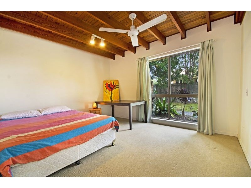 92 Maple Street, Cooroy QLD 4563