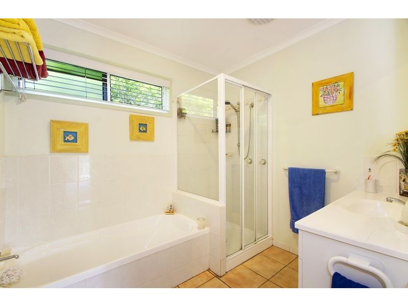 396 Coles Creek Road, Cooran QLD 4569