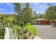 396 Coles Creek Road, Cooran QLD 4569