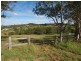 45 Happy Jack Creek Road, Ridgewood QLD 4563