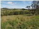 45 Happy Jack Creek Road, Ridgewood QLD 4563