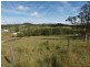 45 Happy Jack Creek Road, Ridgewood QLD 4563