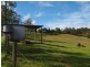 45 Happy Jack Creek Road, Ridgewood QLD 4563