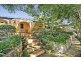 194 Nandroya Rd, Eumundi QLD 4562