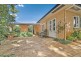 194 Nandroya Rd, Eumundi QLD 4562