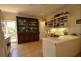 194 Nandroya Rd, Eumundi QLD 4562