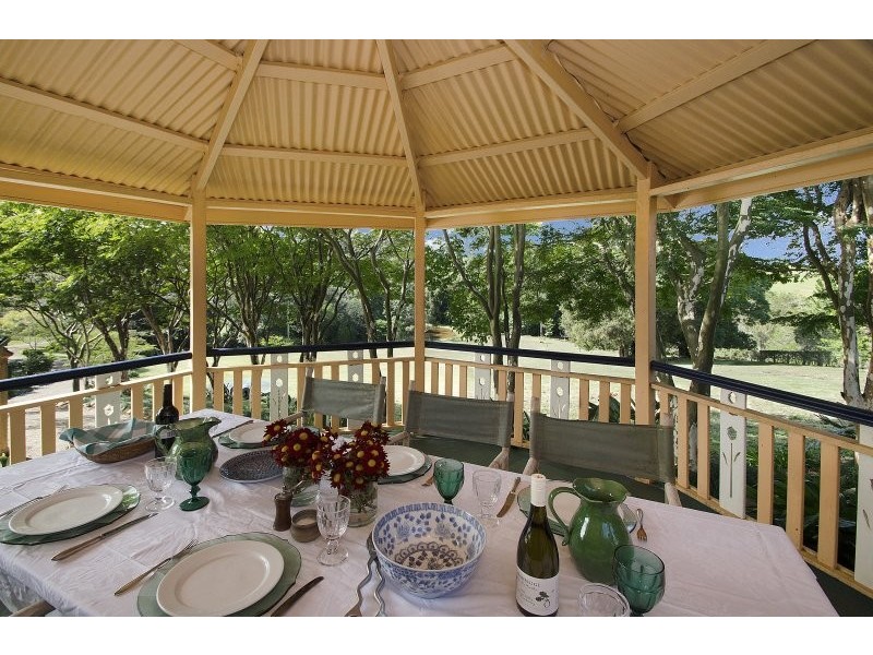 194 Nandroya Rd, Eumundi QLD 4562