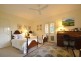 194 Nandroya Rd, Eumundi QLD 4562