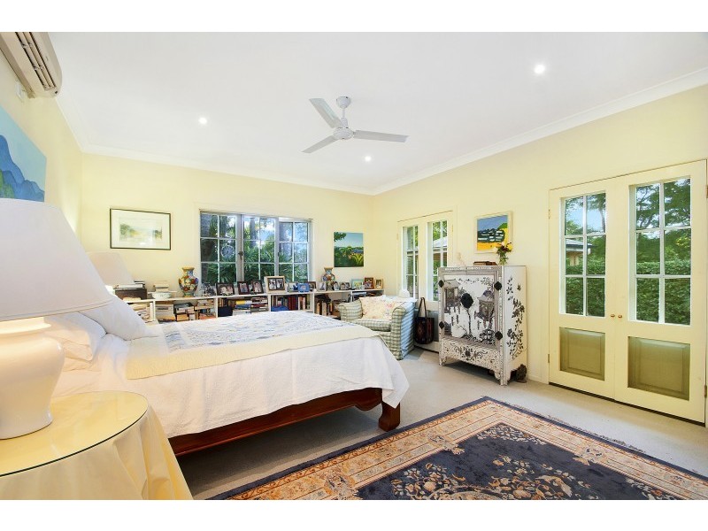 194 Nandroya Rd, Eumundi QLD 4562