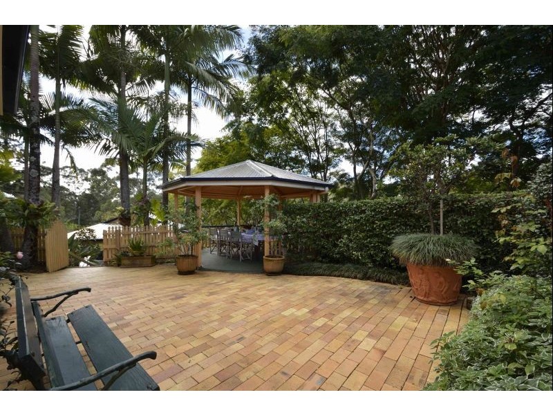 194 Nandroya Rd, Eumundi QLD 4562