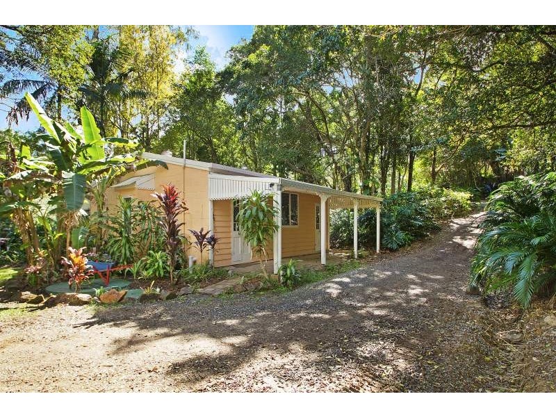 194 Nandroya Rd, Eumundi QLD 4562