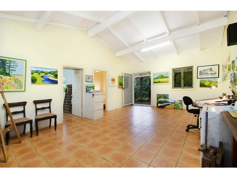 194 Nandroya Rd, Eumundi QLD 4562