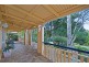 194 Nandroya Rd, Eumundi QLD 4562