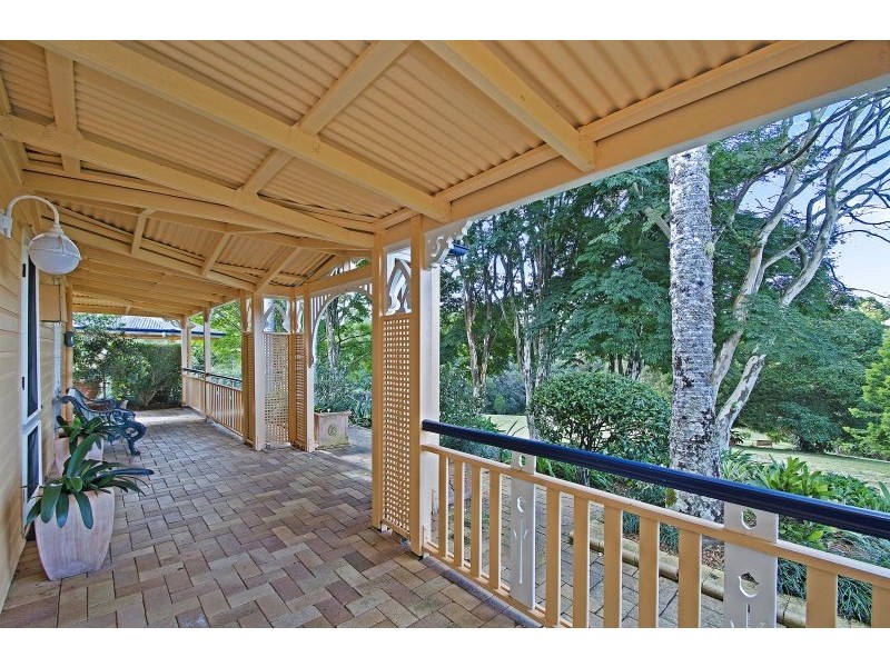 194 Nandroya Rd, Eumundi QLD 4562