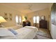 194 Nandroya Rd, Eumundi QLD 4562