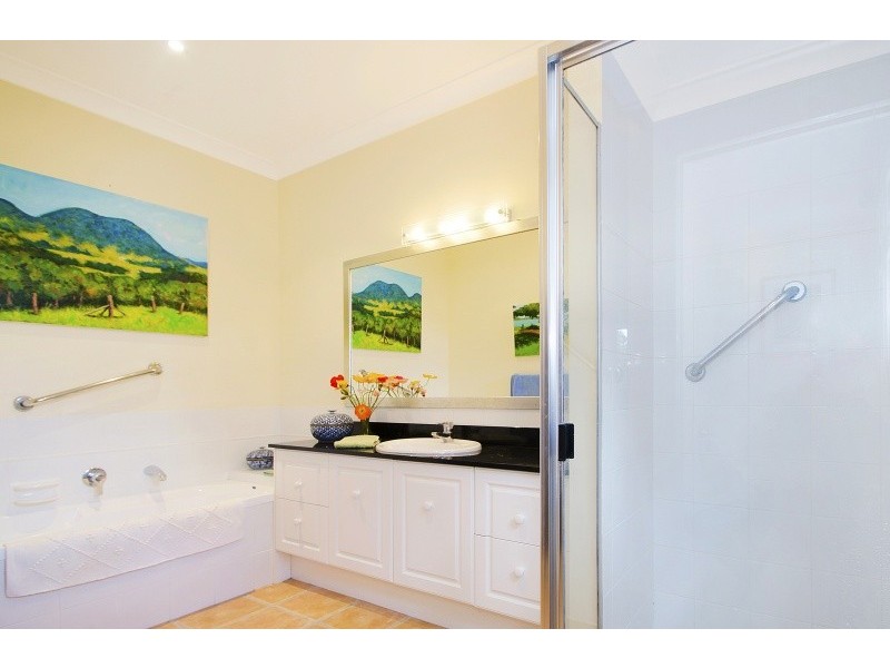 194 Nandroya Rd, Eumundi QLD 4562