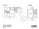 194 Nandroya Rd, Eumundi QLD 4562 Floorplan