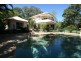 158 Valley Drive, Doonan QLD 4562