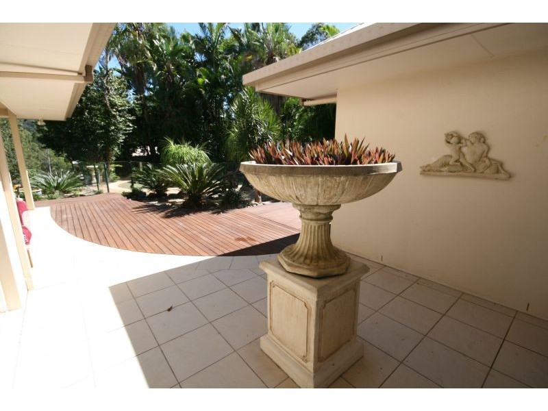 158 Valley Drive, Doonan QLD 4562