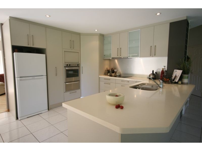 158 Valley Drive, Doonan QLD 4562