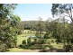 158 Valley Drive, Doonan QLD 4562