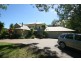 158 Valley Drive, Doonan QLD 4562